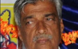 ಮಂಡ್ಯದಲ್ಲಿ ದಳಪತಿಗಳಿಗೆ ಬಿಗ್ ಶಾಕ್..!