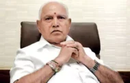 ಬಾಬು ಚಿಂಚನಸೂರ್ ಗೆ ಟಿಕೆಟ್ ಕೊಡಲು ಬಿಜೆಪಿ ಸಿದ್ದವಿತ್ತು: ಮಾಜಿ ಸಿಎಂ ಬಿ ಎಸ್ ಯಡಿಯೂರಪ್ಪ
