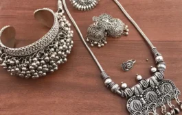 Benefits of Silver: ಬೆಳ್ಳಿ ಧರಿಸಿದವರ ಬಾಳೇ ಬಂಗಾರ! ಕಾರಣವಿದು