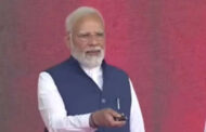 ಮತ್ತೆ ರಾಜ್ಯಕ್ಕೆ ಕಾಲಿಡಲಿರುವ ಪ್ರಧಾನಿ ನರೇಂದ್ರ ಮೋದಿ