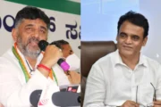 ಡಿಕೆಶಿ ಆಥಿತ್ಯ ಸ್ವೀಕರಿಸ್ತೀವಿ, ಮಿಲ್ಟ್ರಿ ಹೋಟೆಲ್ ಊಟಾನೂ ಮಾಡ್ತೀವಿ: ಅಶ್ವಥ್‌ ನಾರಾಯಣ್‌