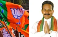 ಬೆಳಗಾವಿಯಲ್ಲಿ ಮತ್ತೊಂದು ಬಿಜೆಪಿ ವಿಕೆಟ್ ಪತನ