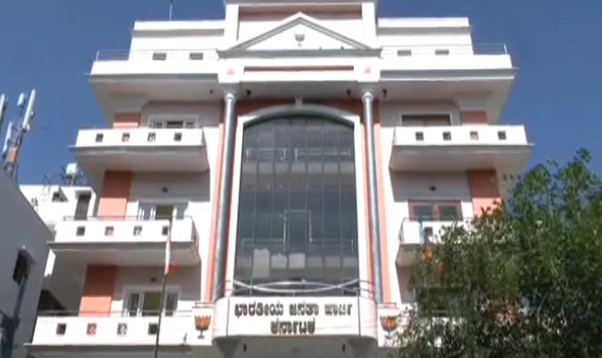 ಬಿಜೆಪಿ ಟಿಕೆಟ್ : ಜಾತಿವಾರು ಲೆಕ್ಕಾಚಾರ ಏನು?