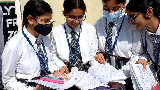 ಮೇ ಮೊದಲ ವಾರದಲ್ಲಿ SSLC ರಿಸಲ್ಟ್
