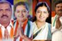 ಬಿಜೆಪಿಗೆ ಕಬ್ಬಿಣದ ಕಡಲೆಯಾದ ಅಥಣಿ ಕ್ಷೇತ್ರ