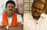 ಈ ಬಾರಿ ಚನ್ನಪಟ್ಟಣದ ಬೊಂಬೆ ಆಡಿಸುವವರ್ಯಾರು?
