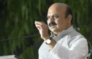 ಜನರನ್ನು ಕೋವಿಡ್​’ನಿಂದ ರಕ್ಷಿಸಿದ್ದು ಡಬಲ್ ಎಂಜಿನ್ ಸರ್ಕಾರ : ಸಿಎಂ ಬಸವರಾಜ ಬೊಮ್ಮಾಯಿ