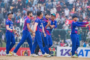 IPL ಟೂರ್ನಿಯಿಂದ ಕೆ.ಎಲ್‌. ರಾಹುಲ್‌ ಔಟ್‌?