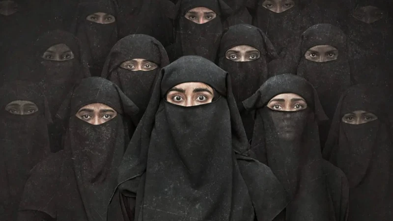 ‘ದಿ ಕೇರಳ ಸ್ಟೋರಿ’ ಚಿತ್ರಕ್ಕೆ ತಡೆ ನೀಡಲು ಸಲ್ಲಿಸಿದ್ದ ಅರ್ಜಿ ವಿಚಾರಣೆಗೆ ಸುಪ್ರೀಂಕೋರ್ಟ್​ ನಕಾರ